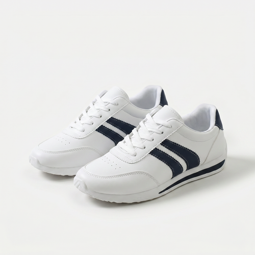 Amber | Lightweight Women's Sneakers