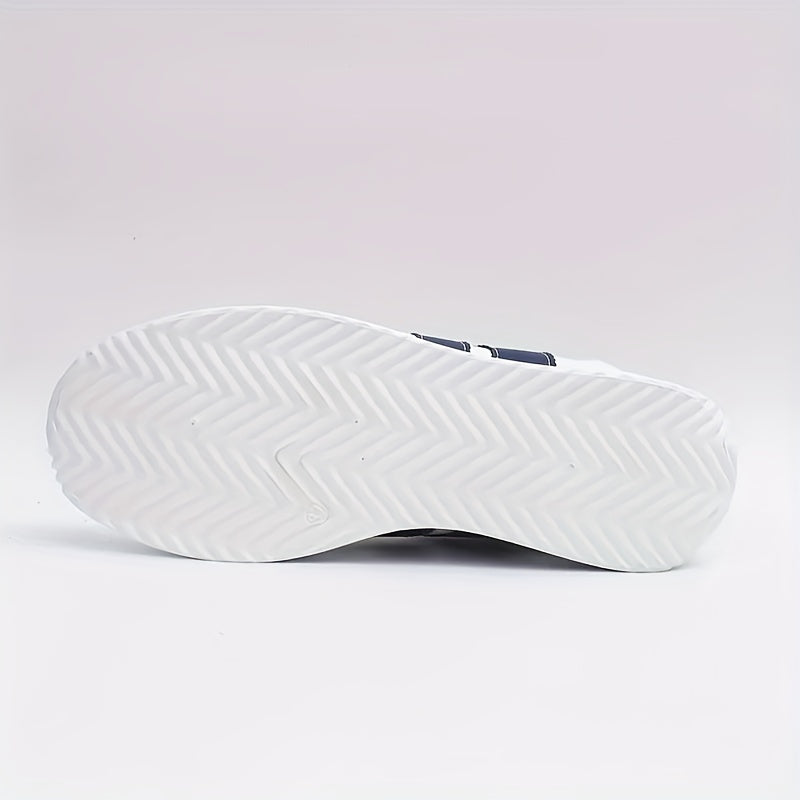 Amber | Lightweight Women's Sneakers