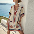Ariana Beach Dress | Women's Summer Dress