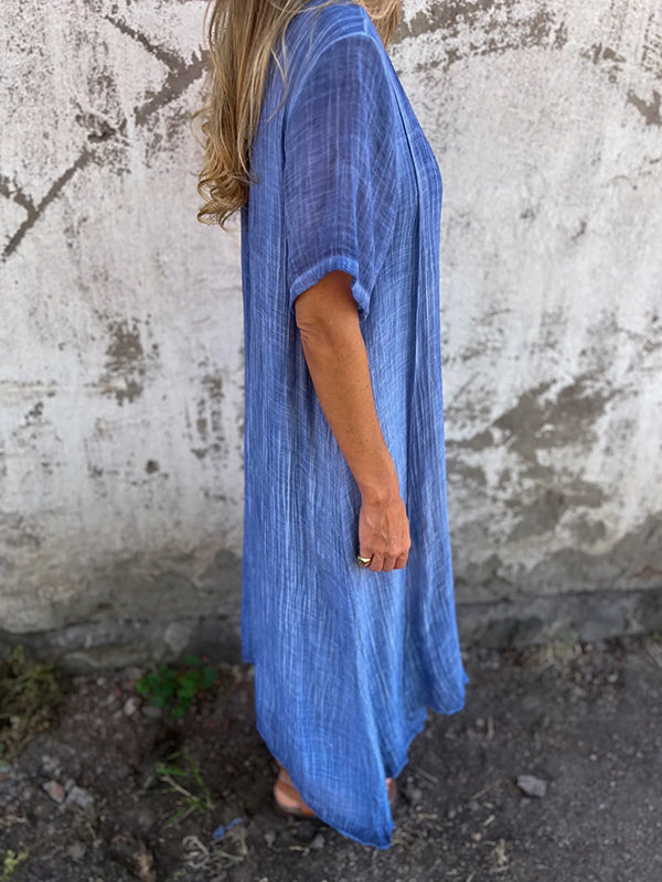 Arnea Maxi Dress | Women's Elegant Long Dress Dress