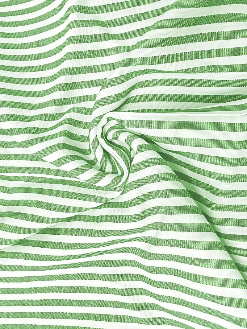 Aurélie Striped Dress | Women's Summer Dress