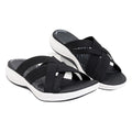 Belinda Sandals | Women's Footwear