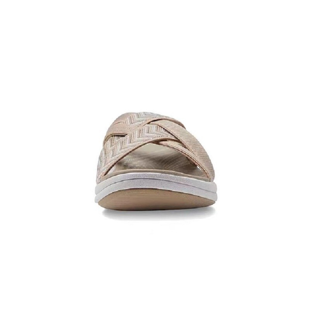 Belinda Sandals | Women's Footwear