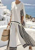 Aveline Resort Co-Ord Set | Women’s Set