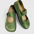 Elia Comfort Everyday Shoes | Women's Footwear