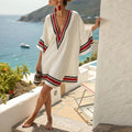 Perla Beach Ready Dress | Women's Summer