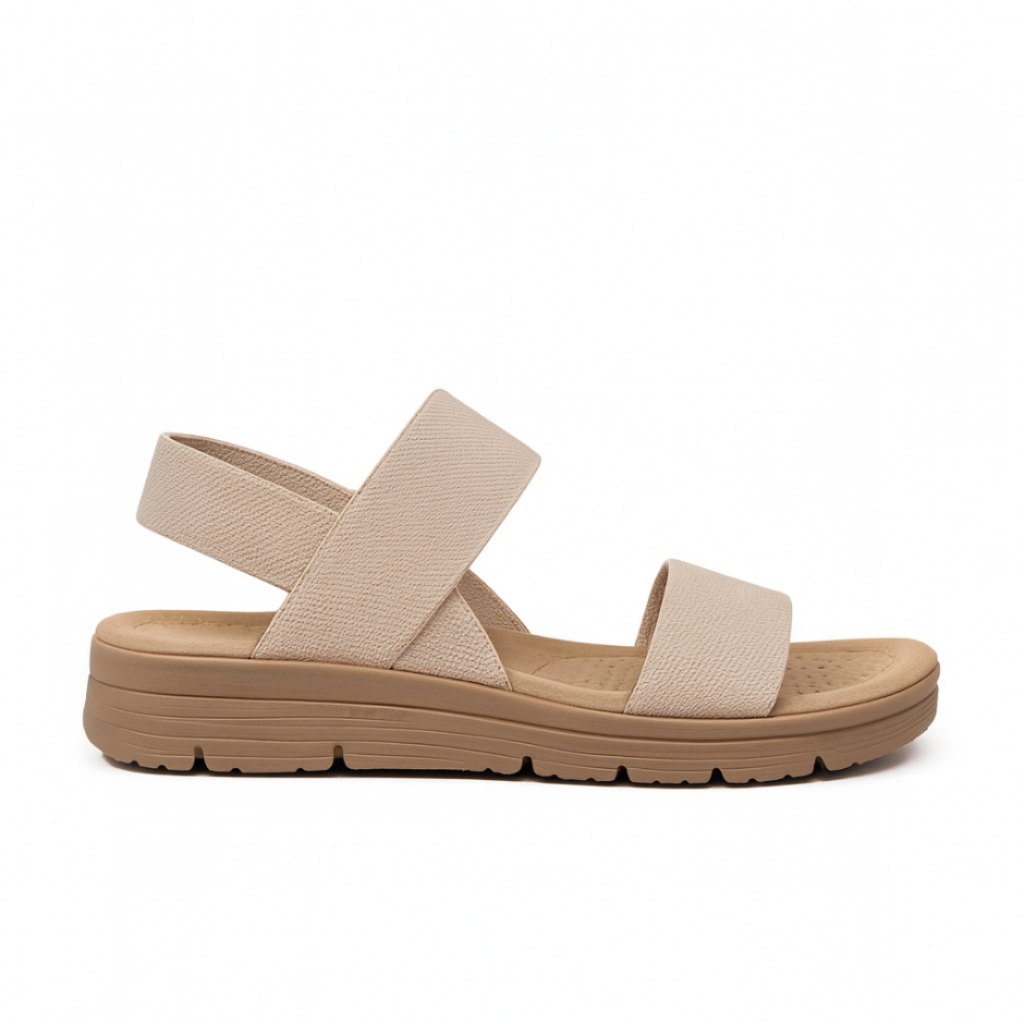 Alira Comfort Sandal | Women's Footwear