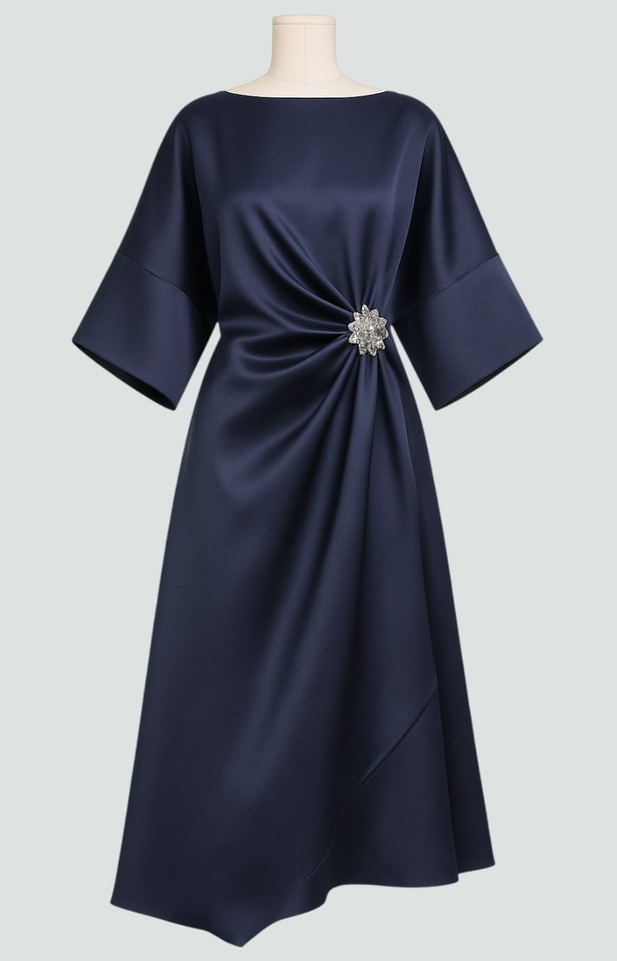 Vivienne Maxi Dress | Women's Summer Dress