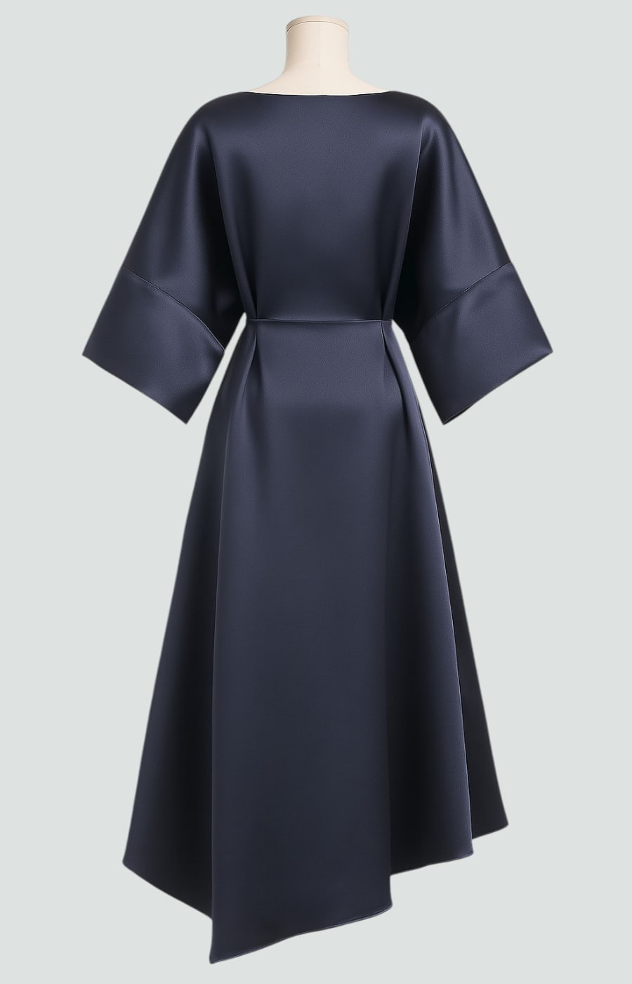 Vivienne Maxi Dress | Women's Summer Dress