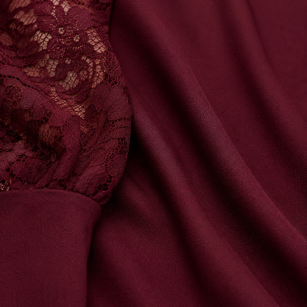 Elegant Valeria Midi Dress | Women's Formal Dresses
