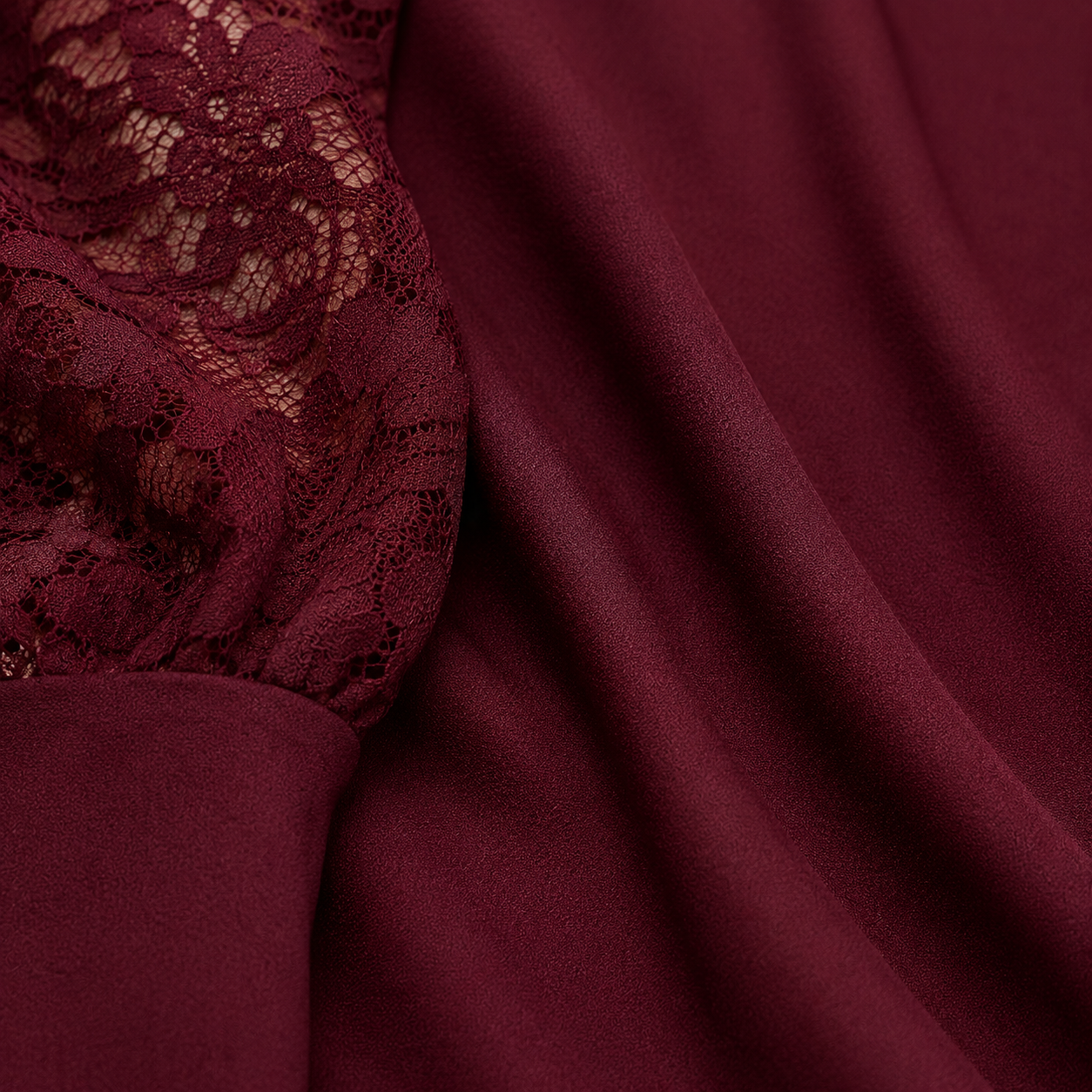 Elegant Valeria Midi Dress | Women's Formal Dresses