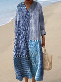 Amara Casual Dress | Women's Summer Dresses
