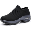 Fergie Ultra Comfort Shoes | Women's Casual Footwear