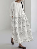 Juliette Floral Dress | Women's Summer Dress