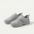Lara Comfort Shoes | Women's Adjustable Footwear