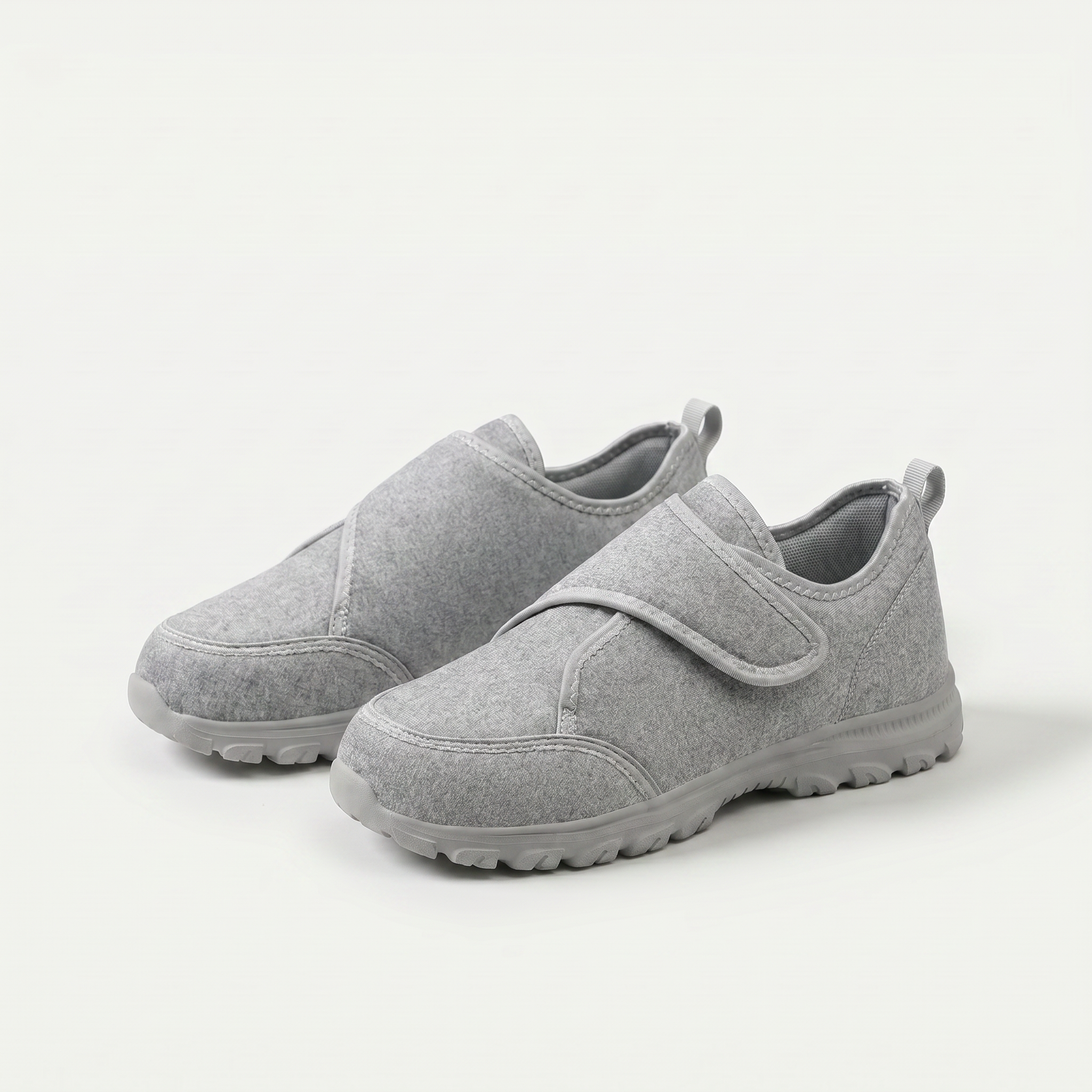 Lara Comfort Shoes | Women's Adjustable Footwear
