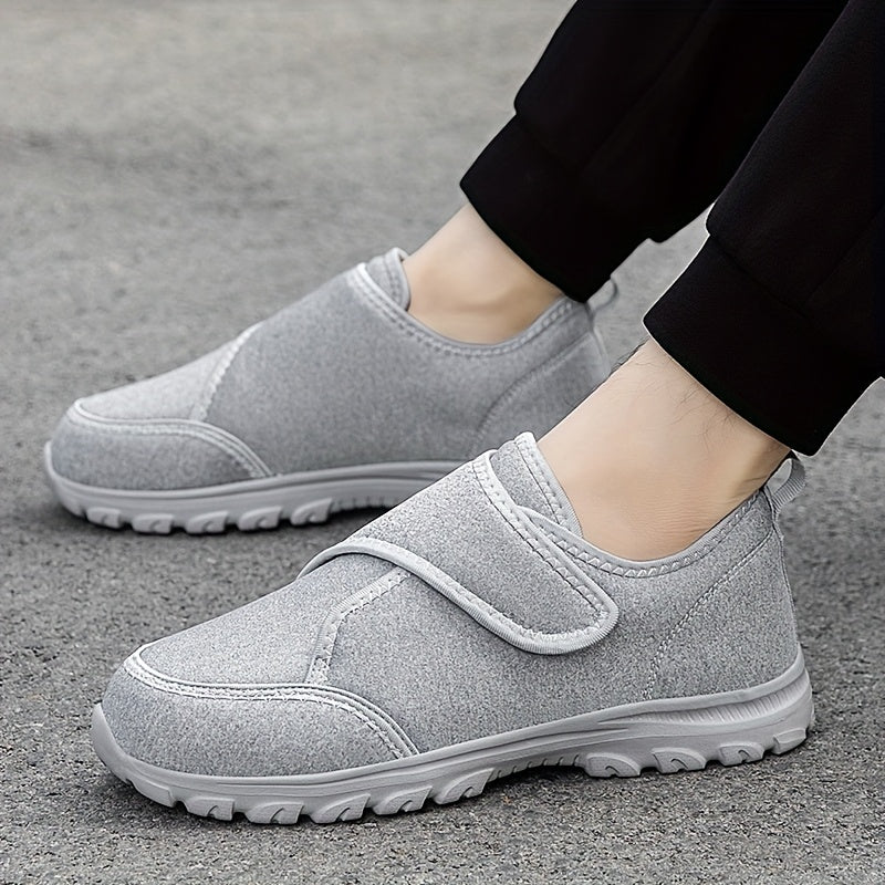 Lara Comfort Shoes | Women's Adjustable Footwear