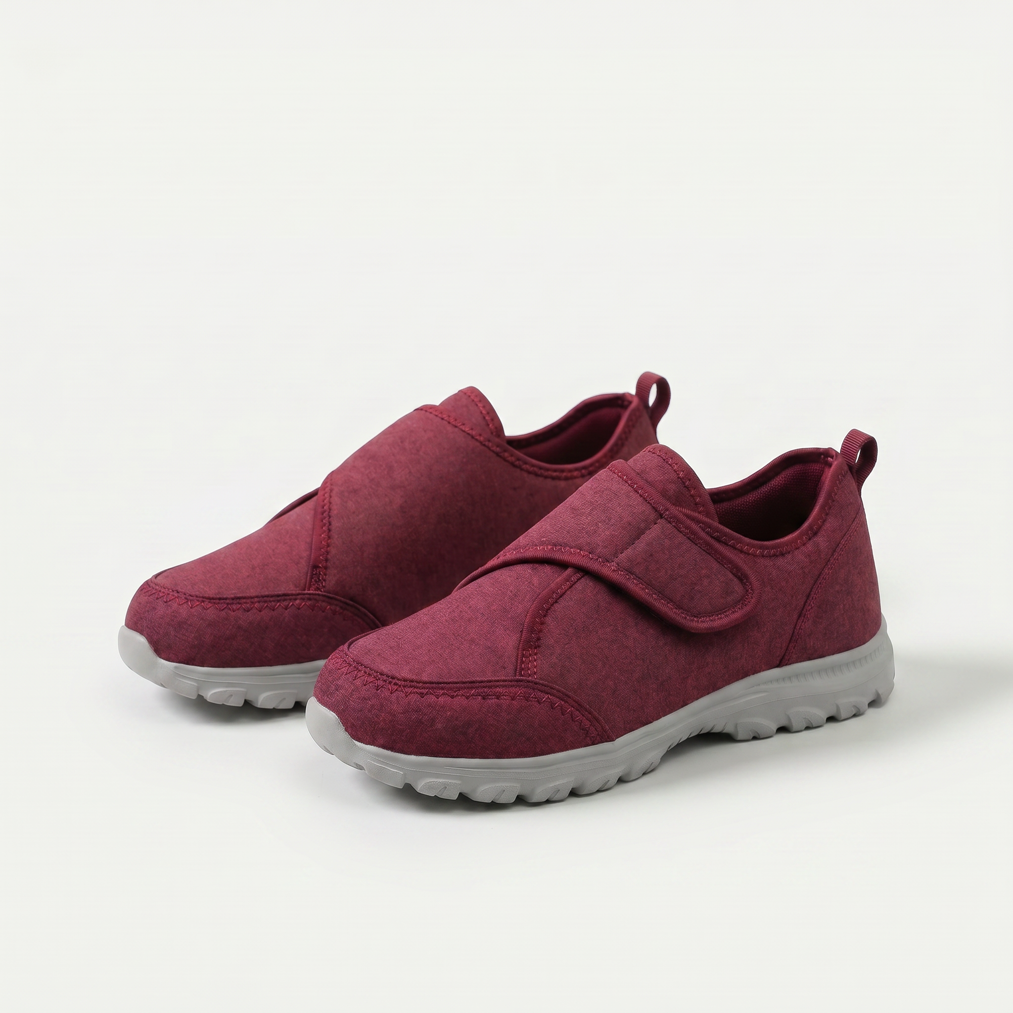 Lara Comfort Shoes | Women's Adjustable Footwear