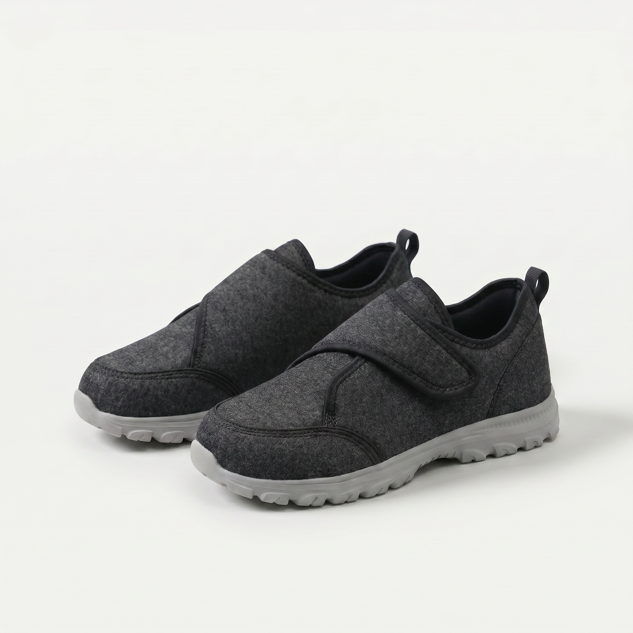 Lara Comfort Shoes | Women's Adjustable Footwear
