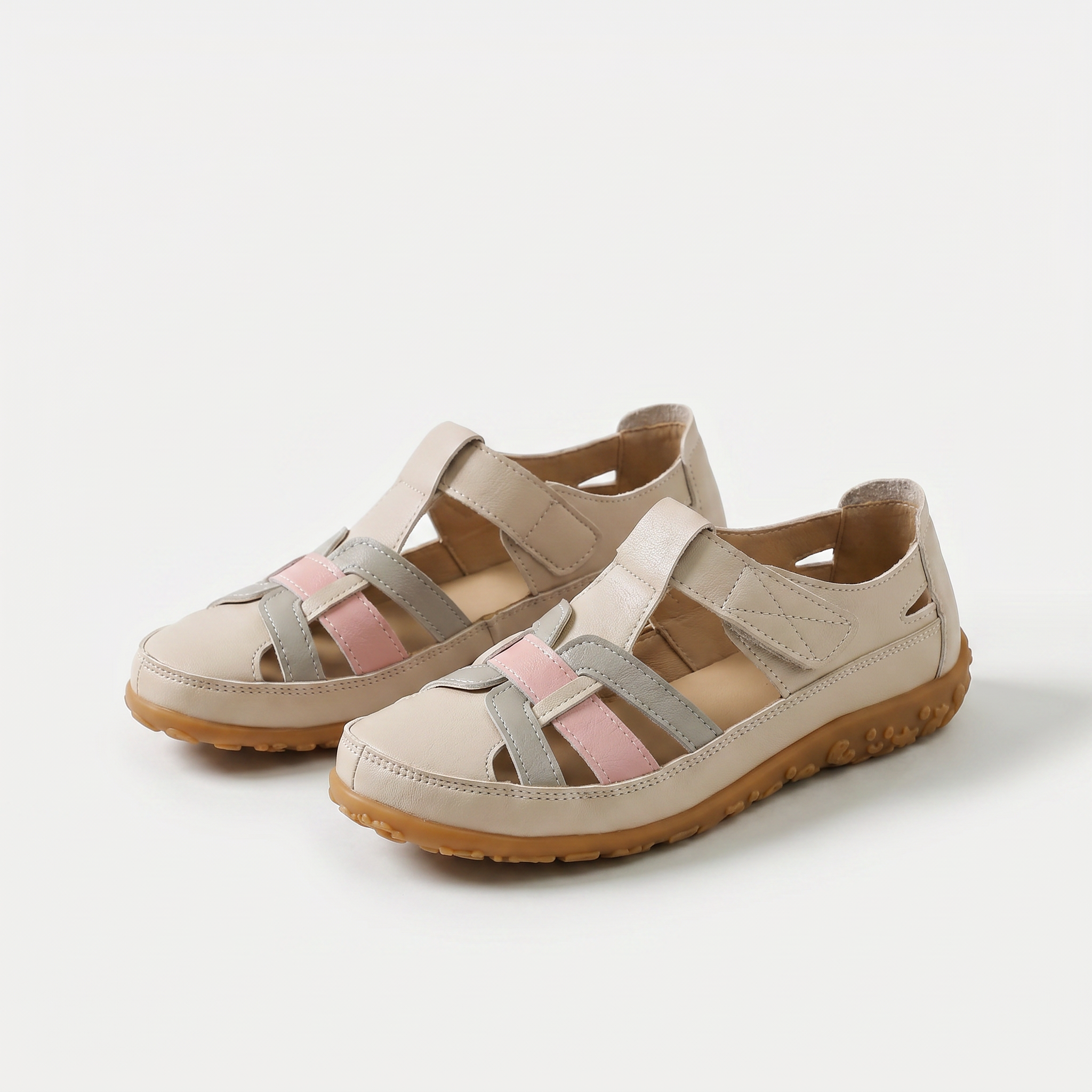 Lea Comfort | Women's Sandals for Everyday Wear