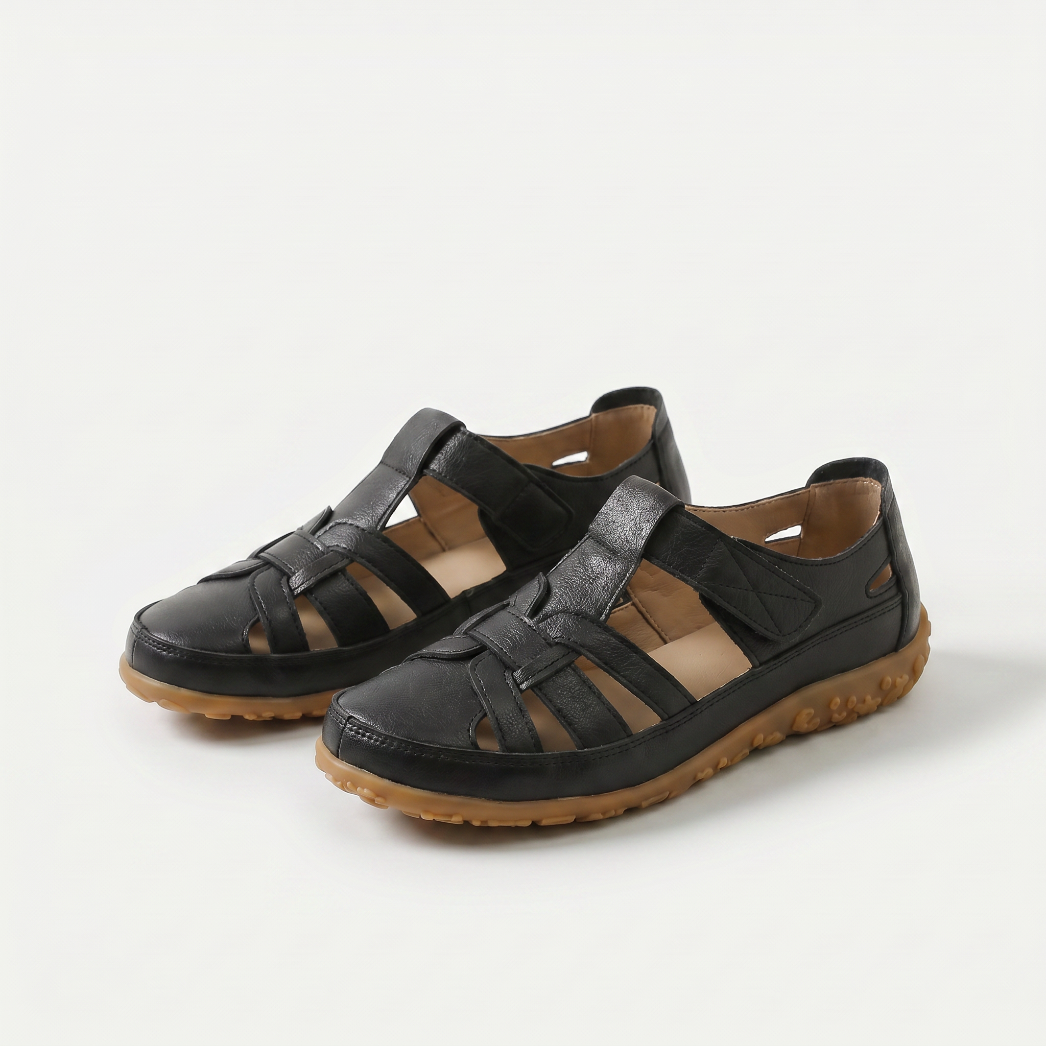 Lea Comfort | Women's Sandals for Everyday Wear