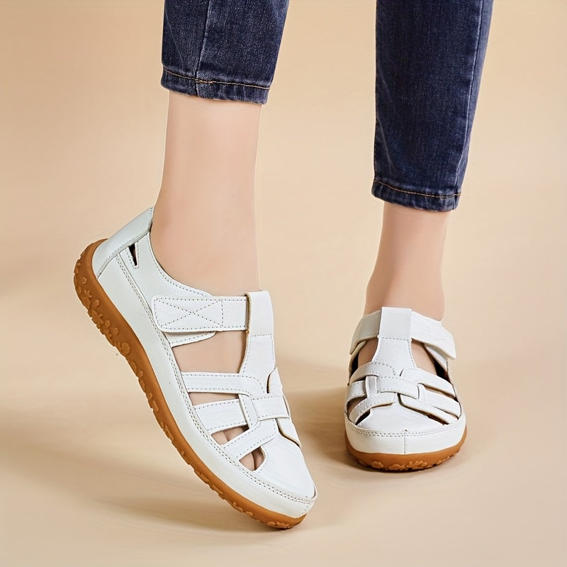 Lea Comfort | Women's Sandals for Everyday Wear