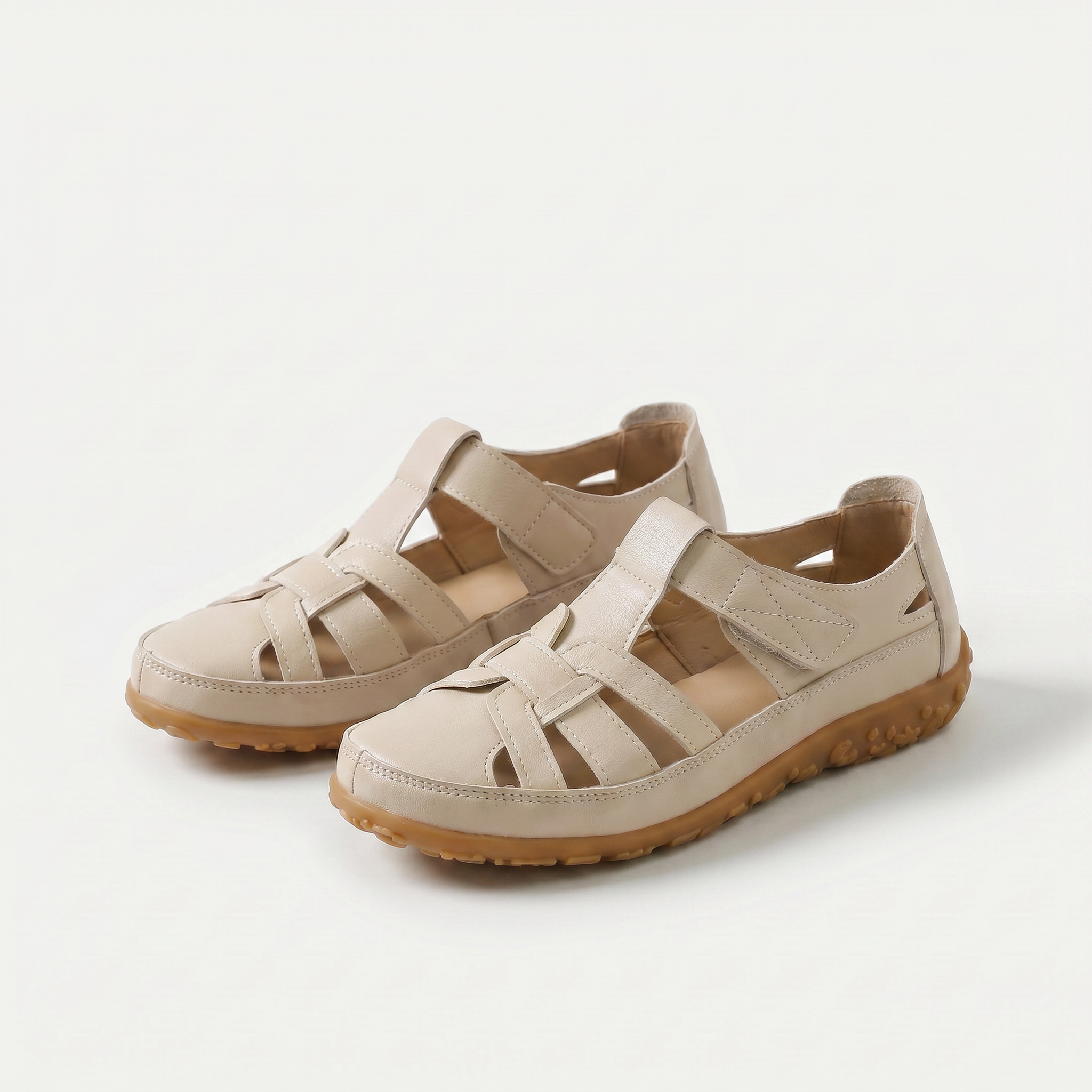 Lea Comfort | Women's Sandals for Everyday Wear
