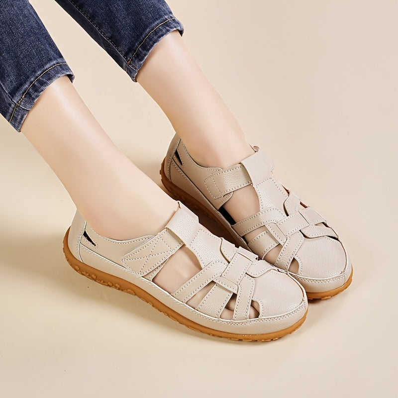 Lea Comfort | Women's Sandals for Everyday Wear