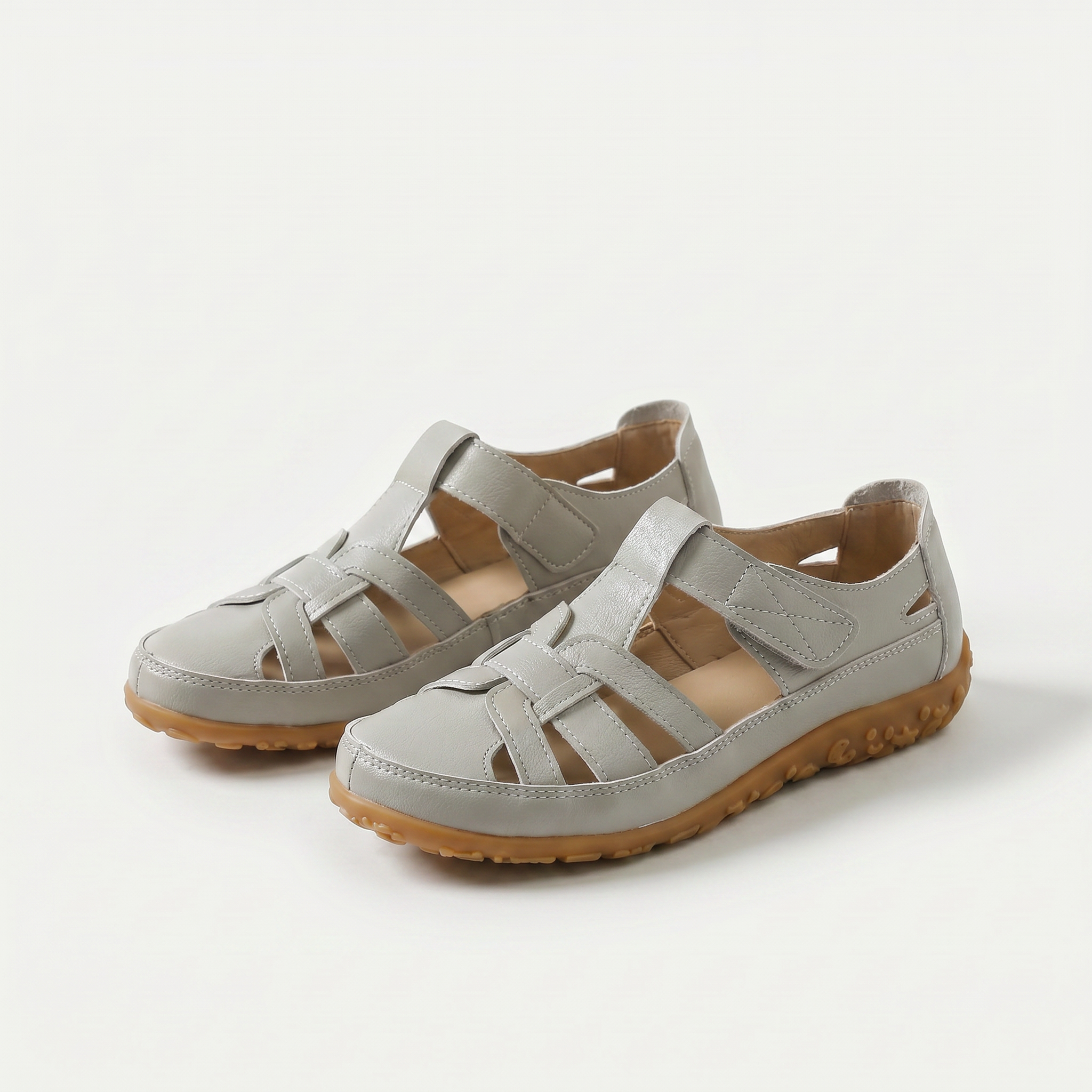 Lea Comfort | Women's Sandals for Everyday Wear