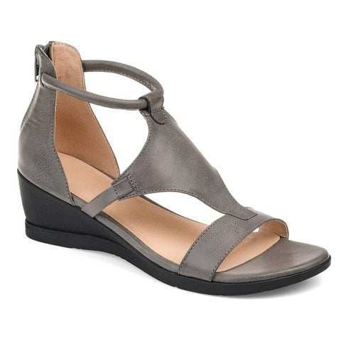 Leila Casual Sandal | Women's Comfort Footwear