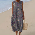 Lily Everyday Casual Dress | Women's Dress