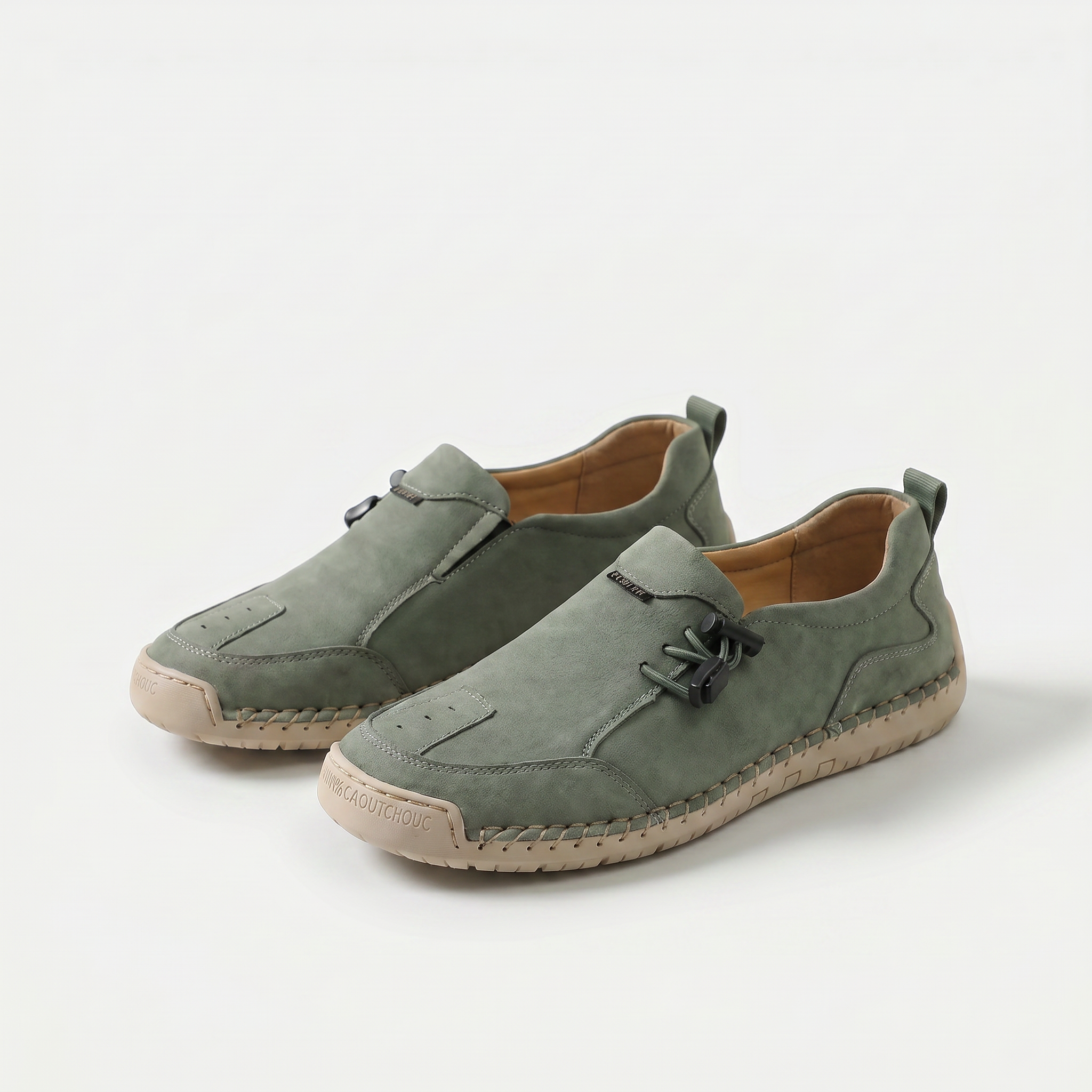 Lina Comfort Slippers | Best Slippers for Women