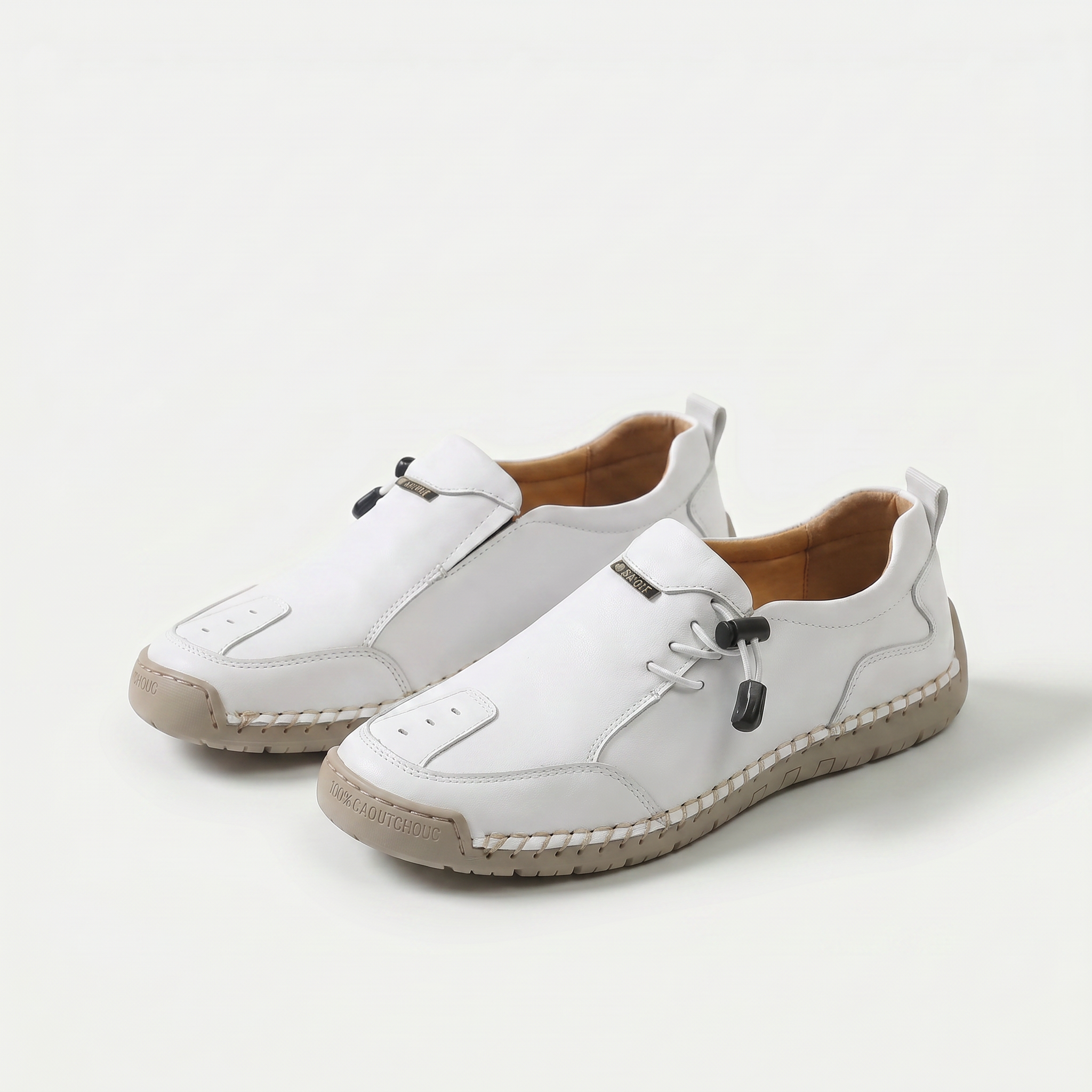 Lina Comfort Slippers | Best Slippers for Women