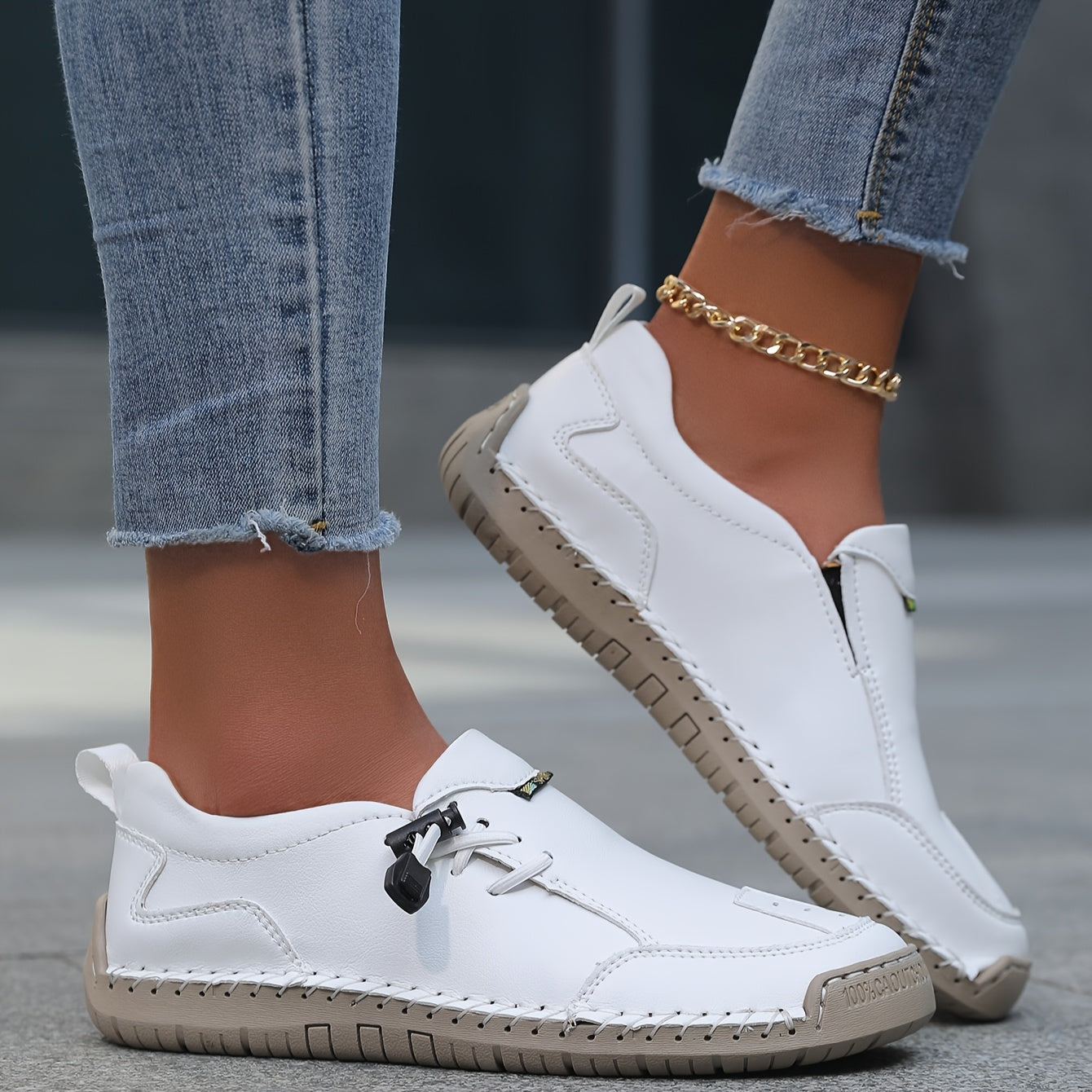 Lina Comfort Slippers | Best Slippers for Women