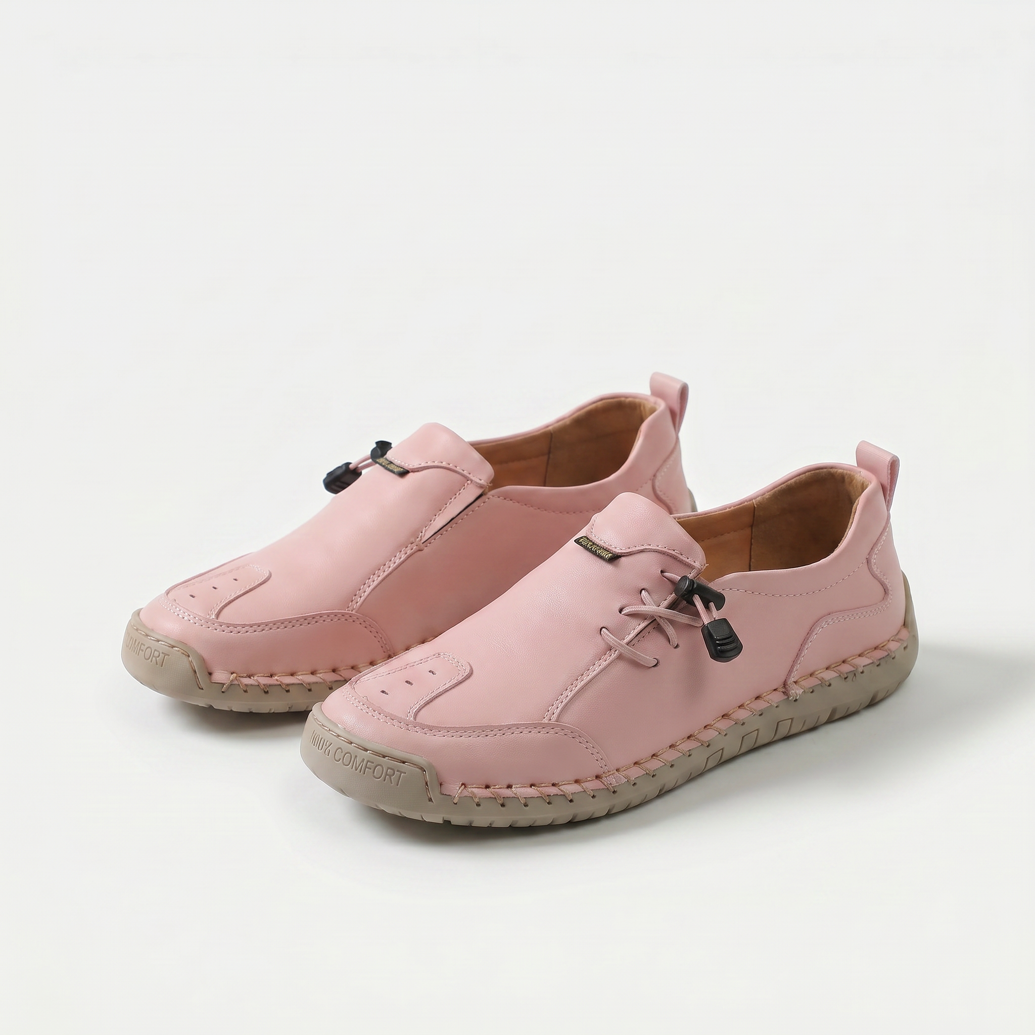 Lina Comfort Slippers | Best Slippers for Women