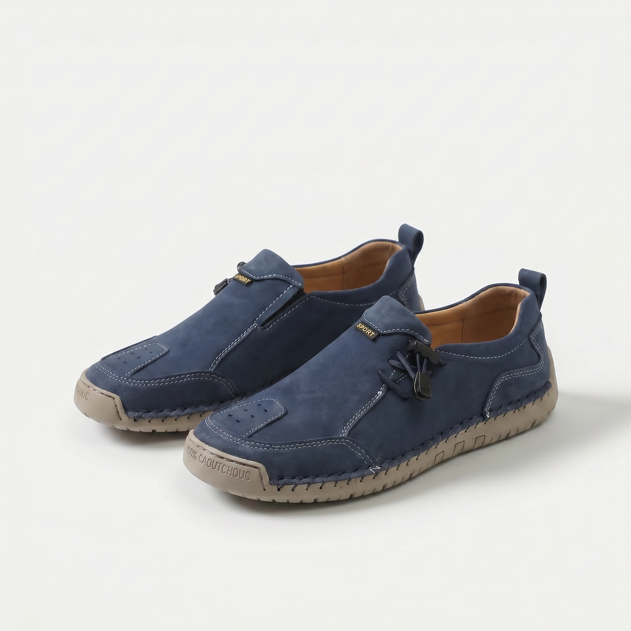 Lina Comfort Slippers | Best Slippers for Women