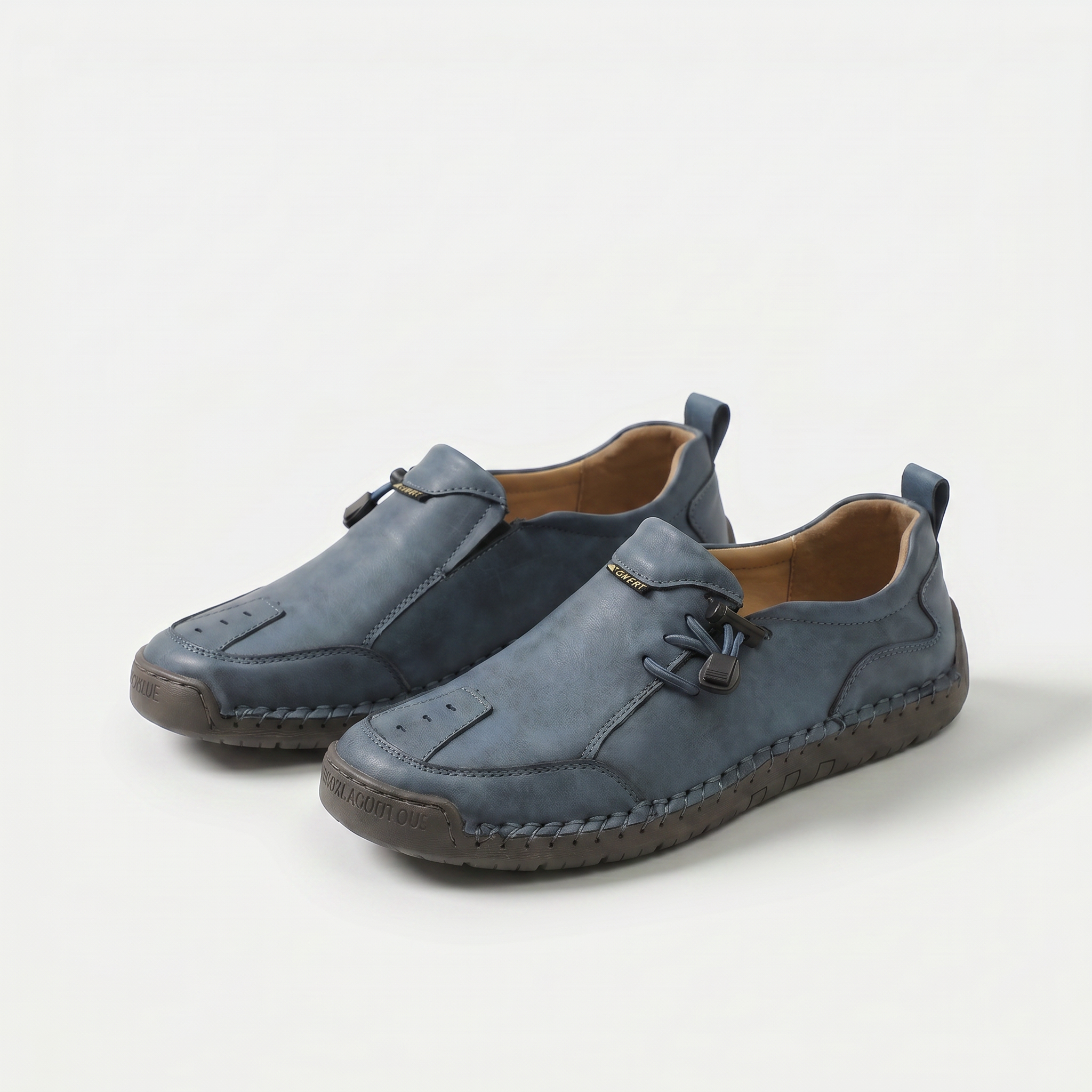 Lina Comfort Slippers | Best Slippers for Women