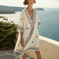 Maeve Beach Dress | Women's Summer Dress