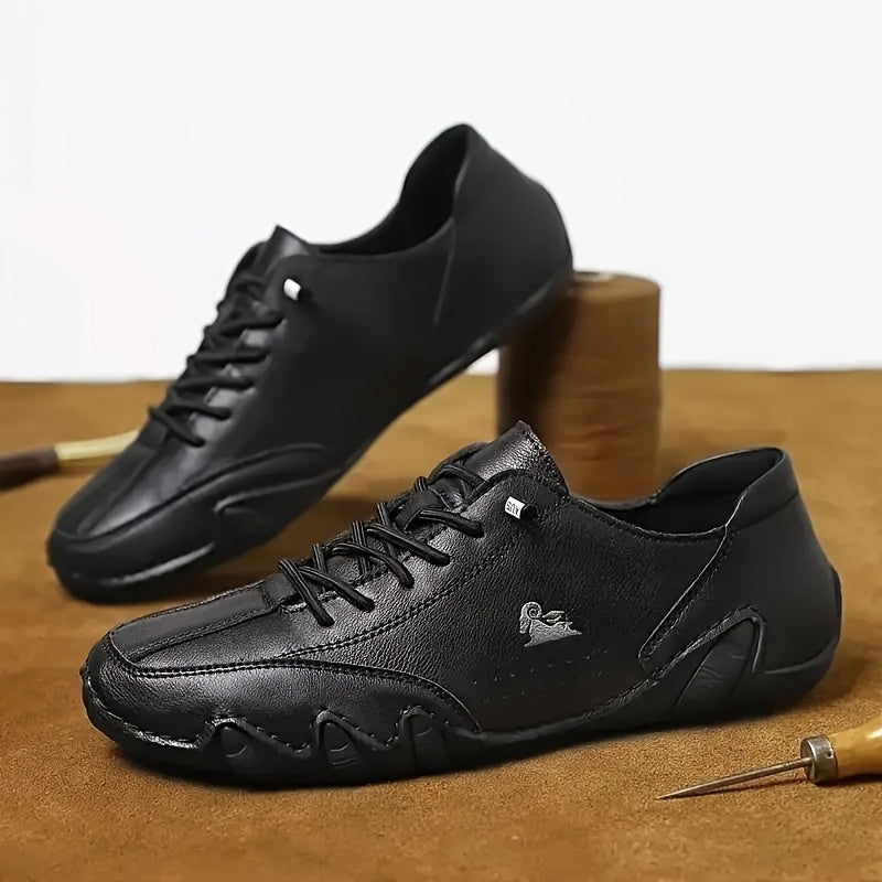 Milo | Women's Lightweight Comfort Sneakers for Walking