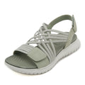 Monique Comfort Sandal | Women's Footwear