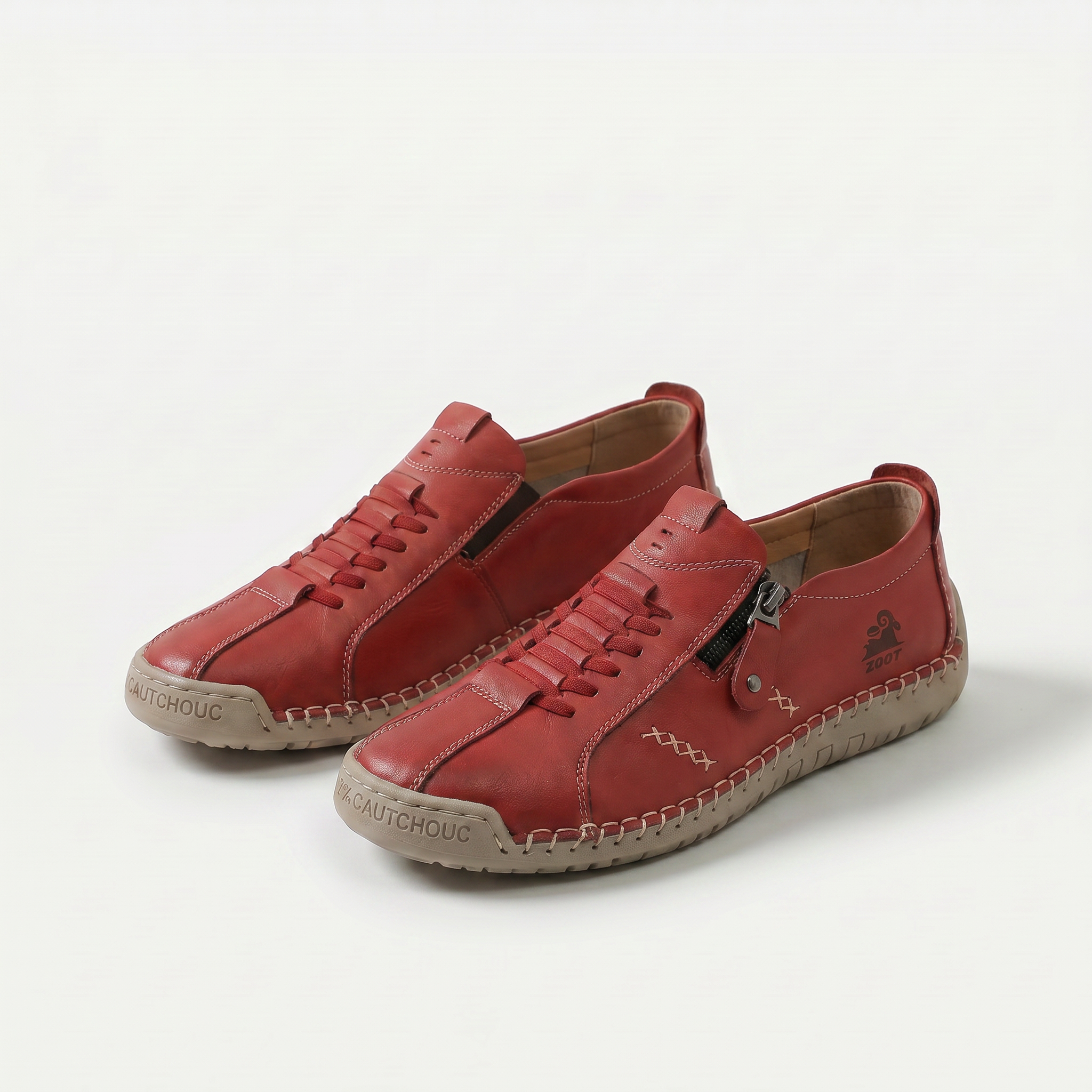 NILA Comfort Sneakers | Best Walking Shoes for Women