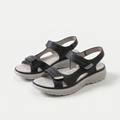 Soline | Comfortable Sandals for Women Everyday Wear