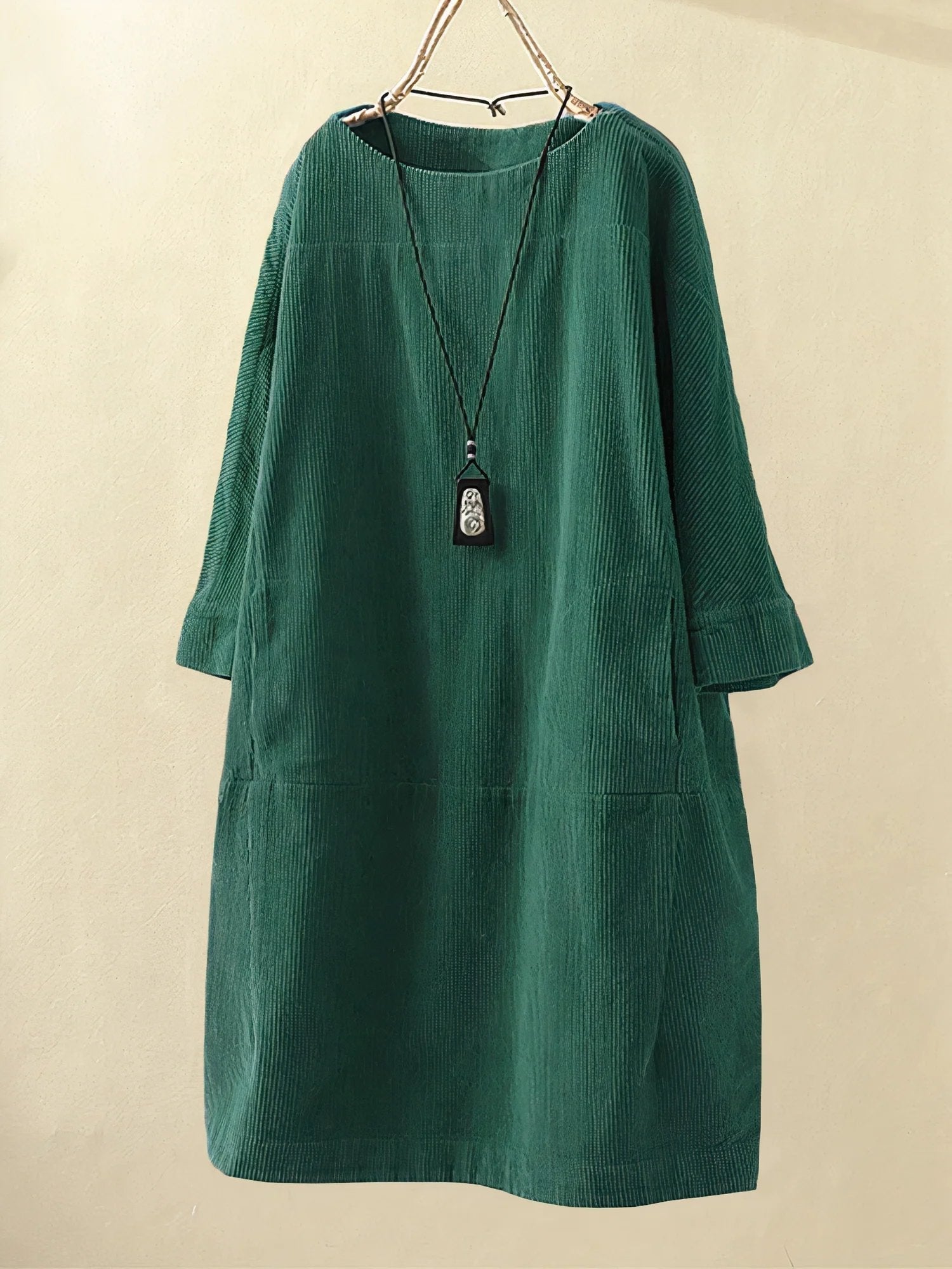 Diane Stylish Comfort Dress | Women's Dress