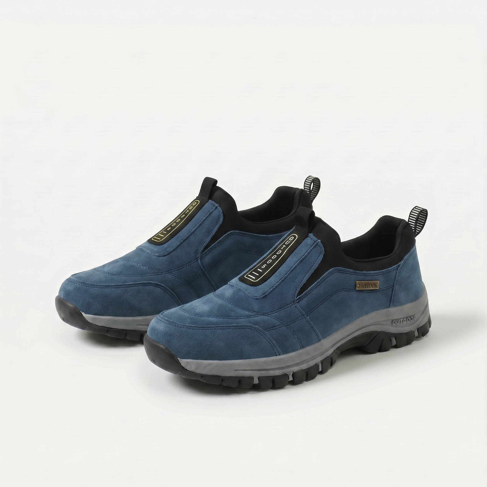 Women's Comfort Shoes | Daily Support Footwear