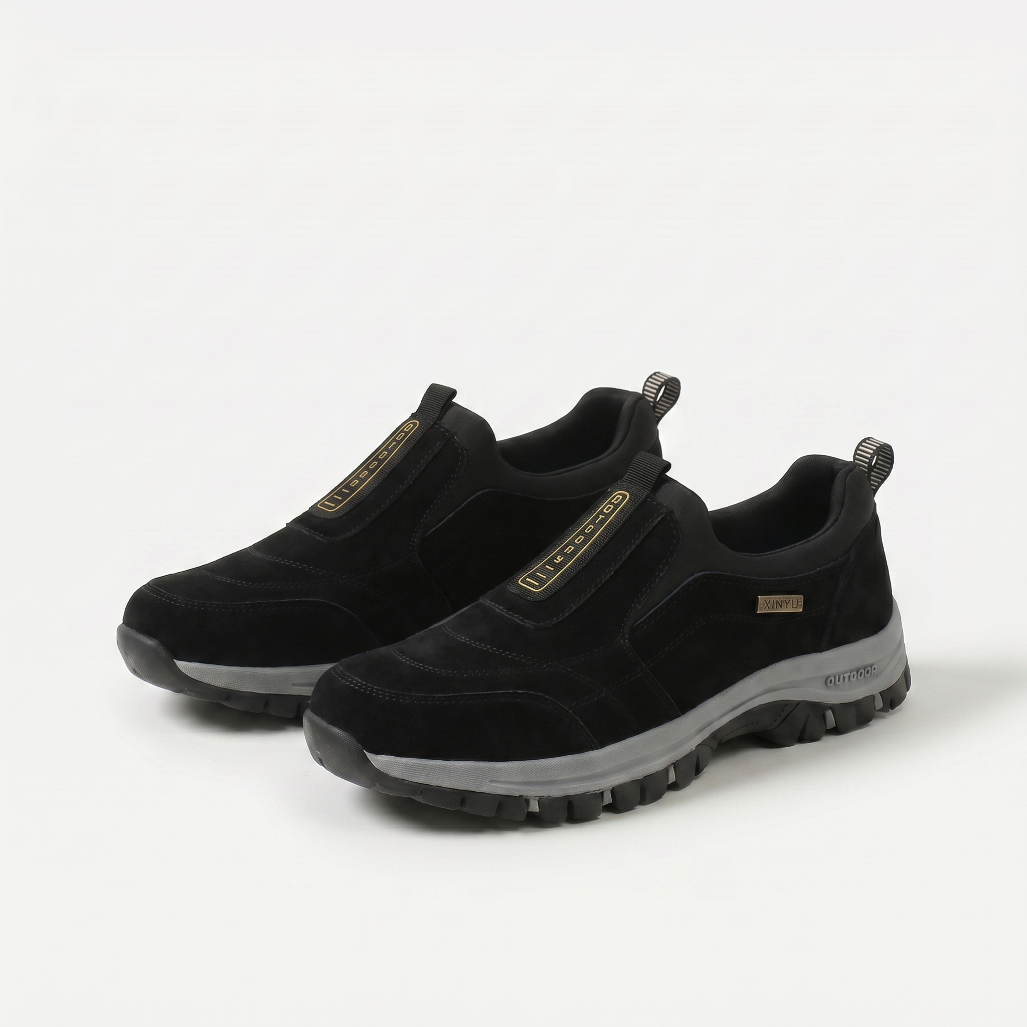 Women's Comfort Shoes | Daily Support Footwear