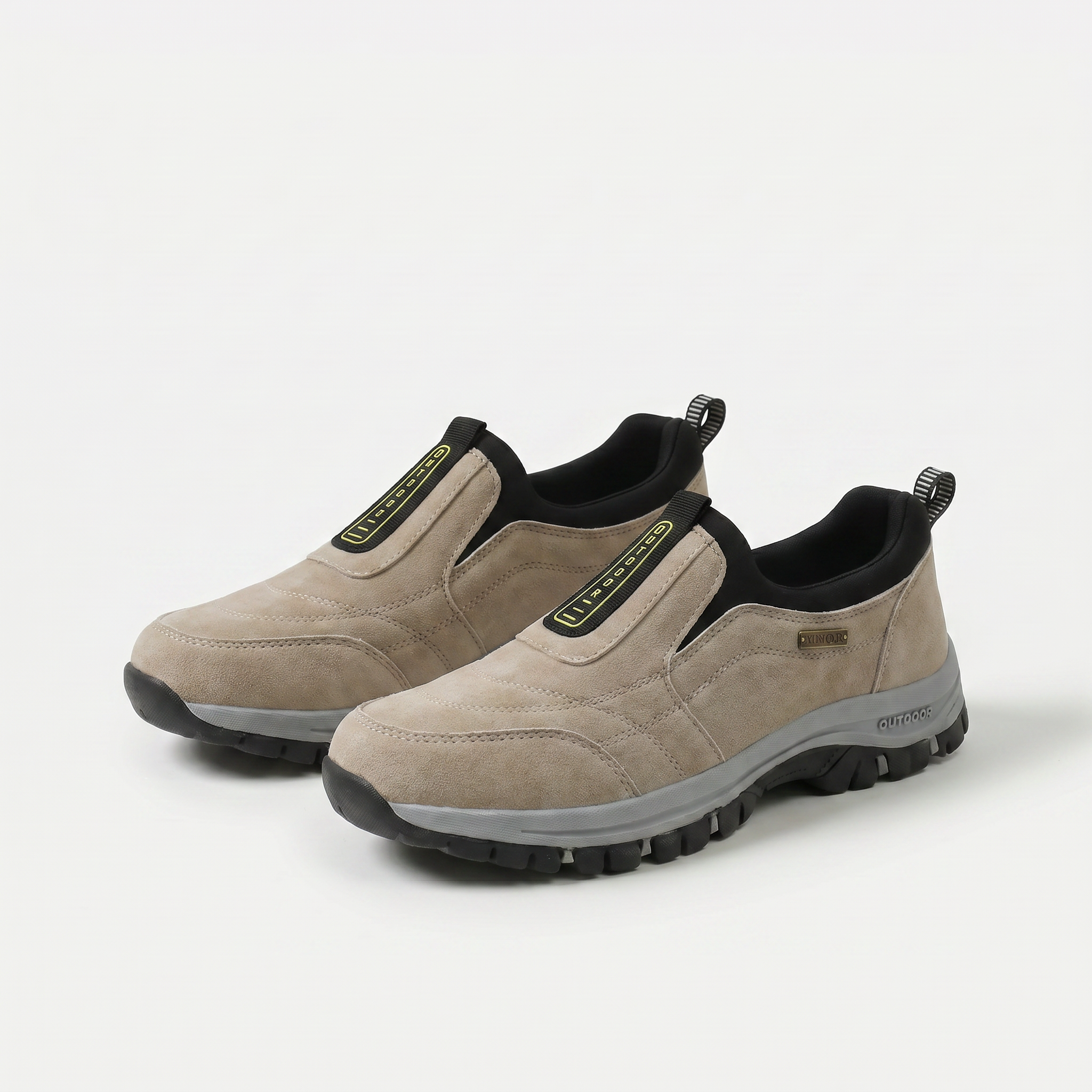 Women's Comfort Shoes | Daily Support Footwear