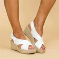 Joly Bellora Sandals | Women's Footwear