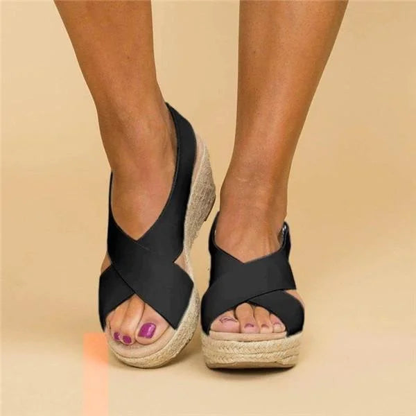 Joly Bellora Sandals | Women's Footwear