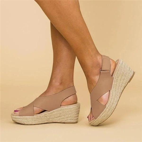 Joly Bellora Sandals | Women's Footwear