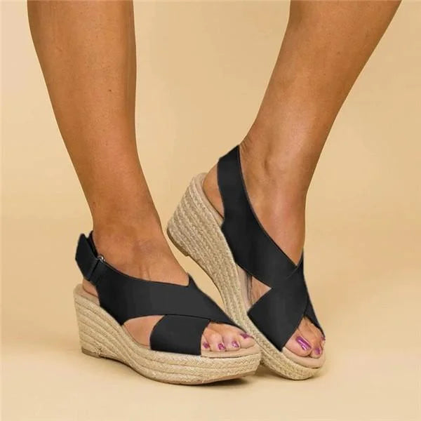Joly Bellora Sandals | Women's Footwear